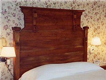 Dexter'S Inn Sunapee Exterior photo