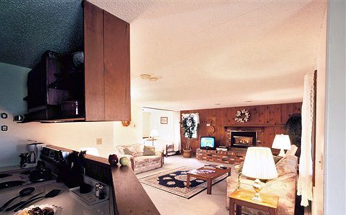 Dexter'S Inn Sunapee Exterior photo